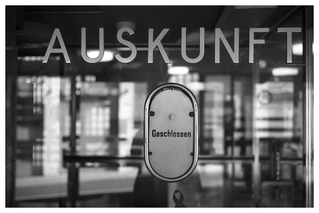 Gesundheitsamt5