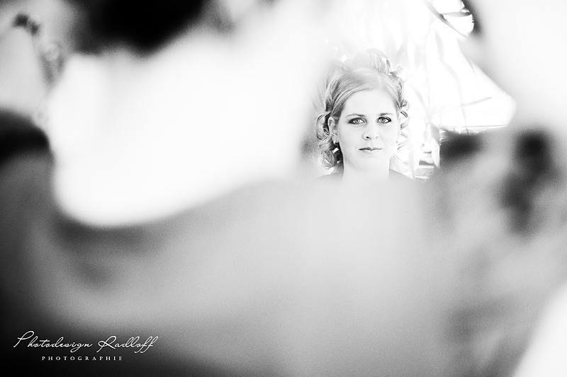 Getting Ready 003