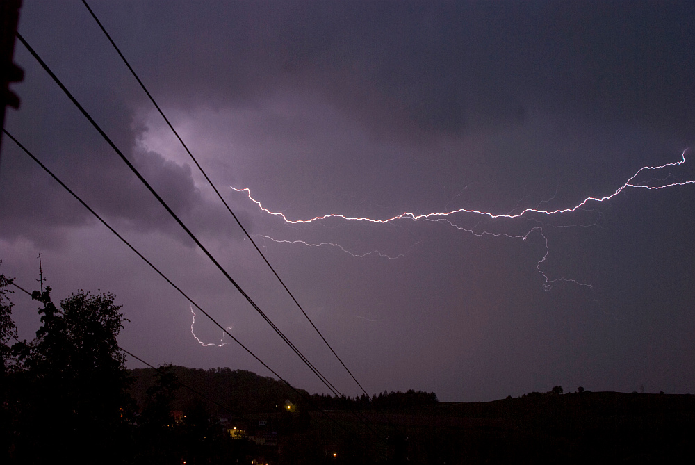 Gewitter leicht bearbeitet TTMMJJ (Datum)