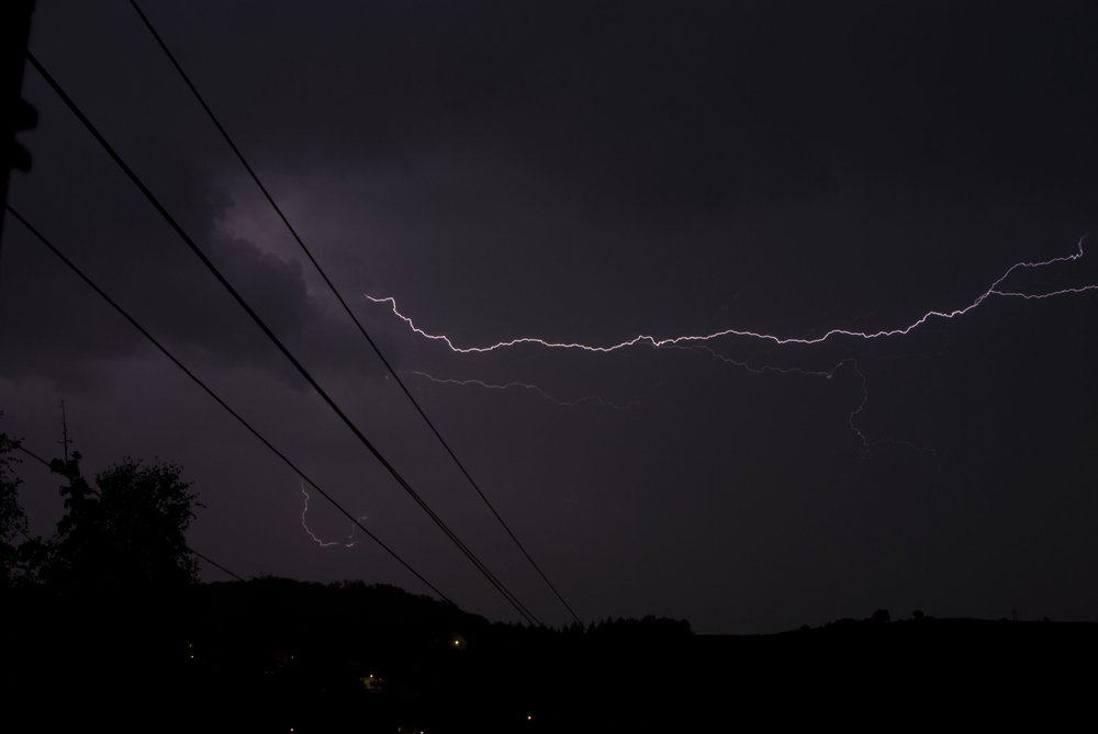Gewitter unbearbeitet TTMMJJ (Datum)