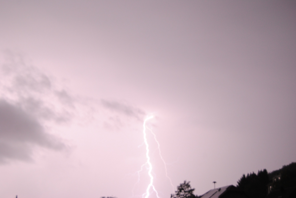 Gewitter1