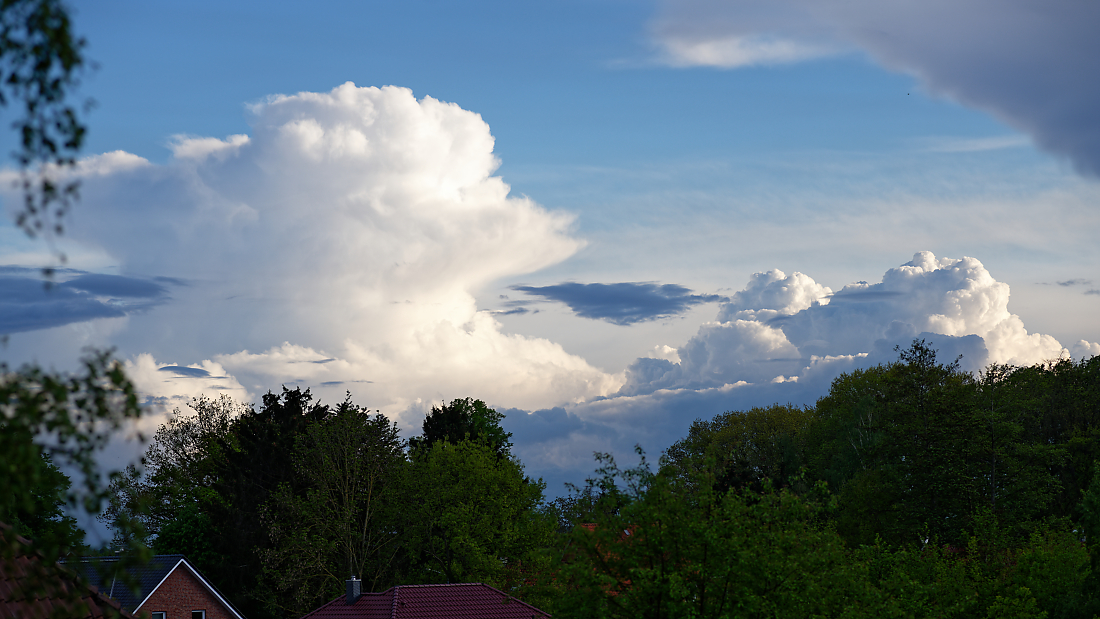 Gewitterwolken.jpg