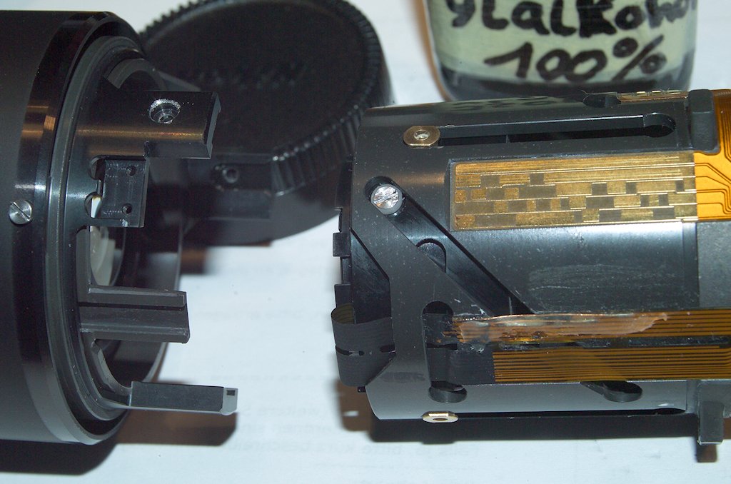 GH680043