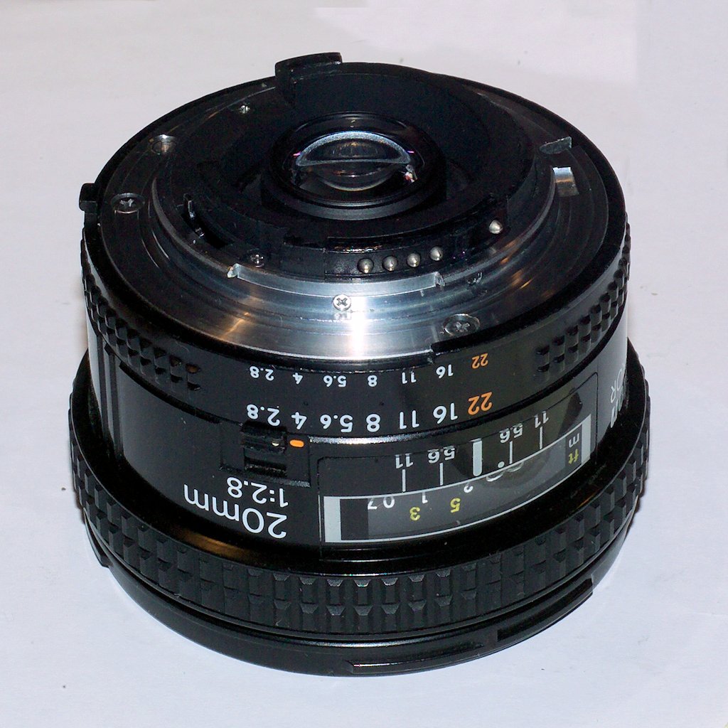 GH680100