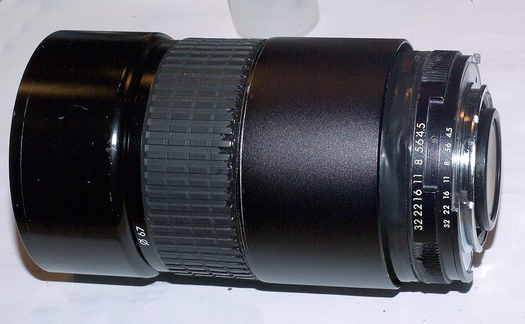 GH680105