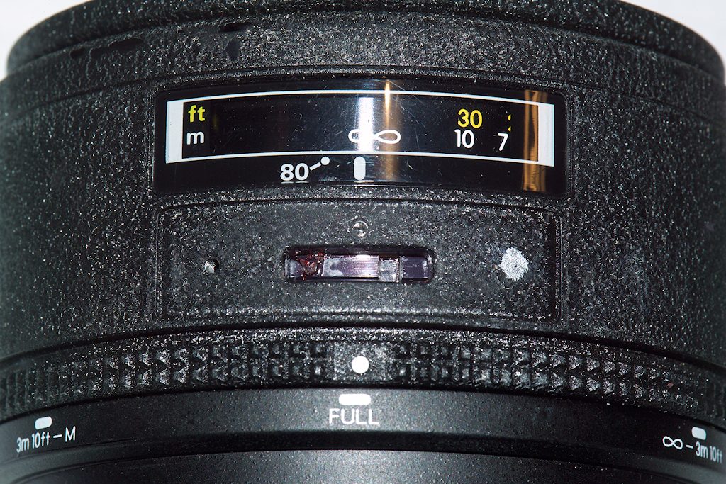 GH680147