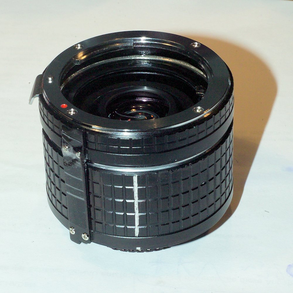 GH680195