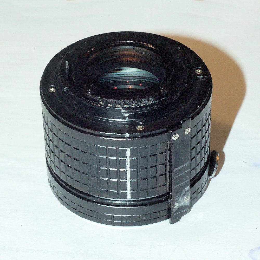 GH680196