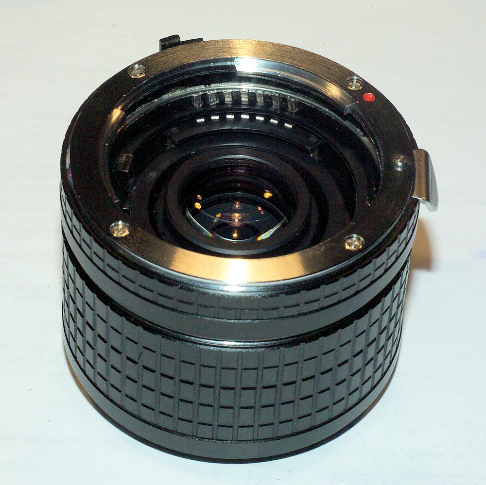 GH680197