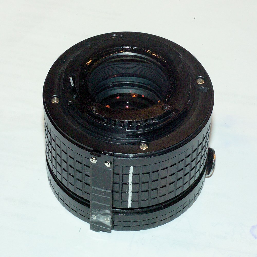 GH680198