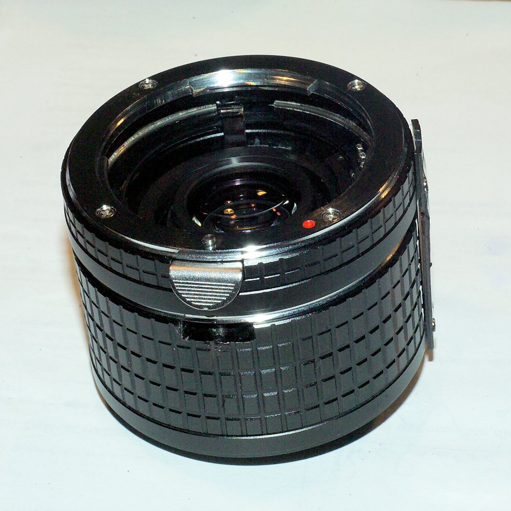 GH680199
