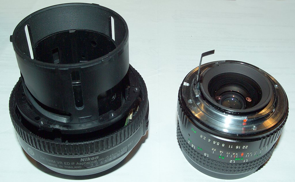 GH680304