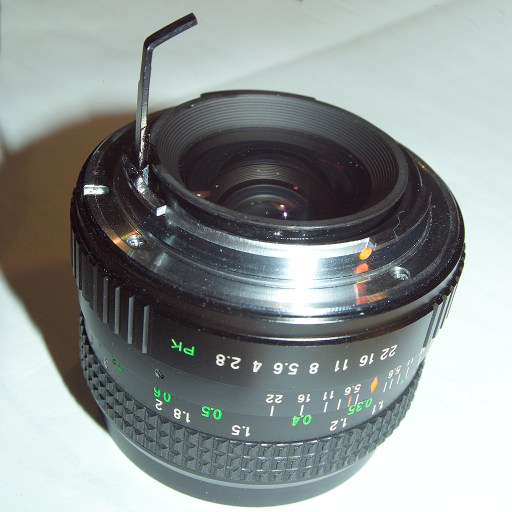 GH680305