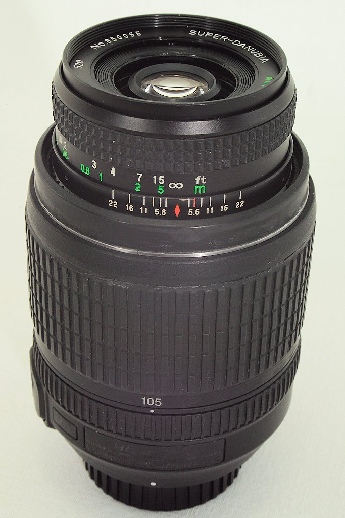 GH680353