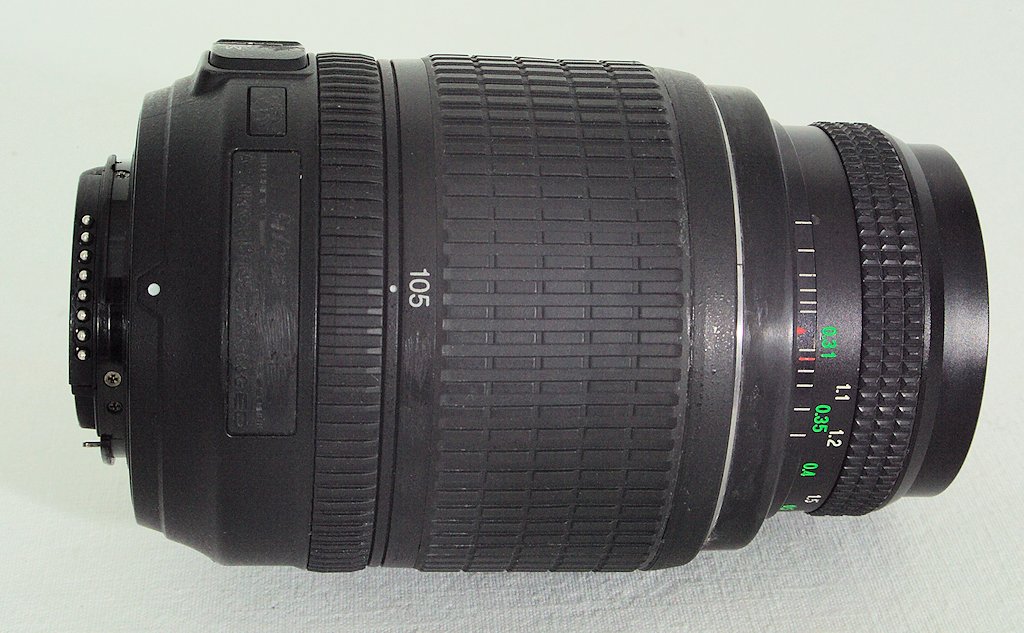 GH680354