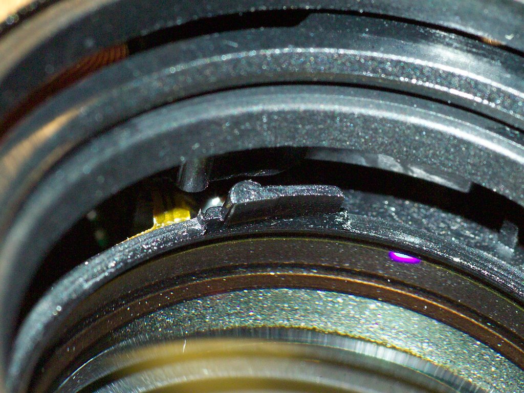 GH6C0037