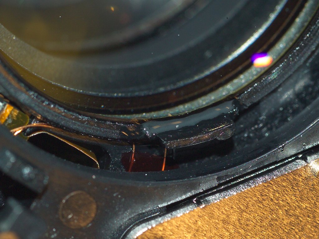 GH6C0038