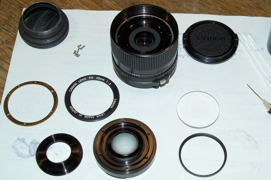 GH6C0087