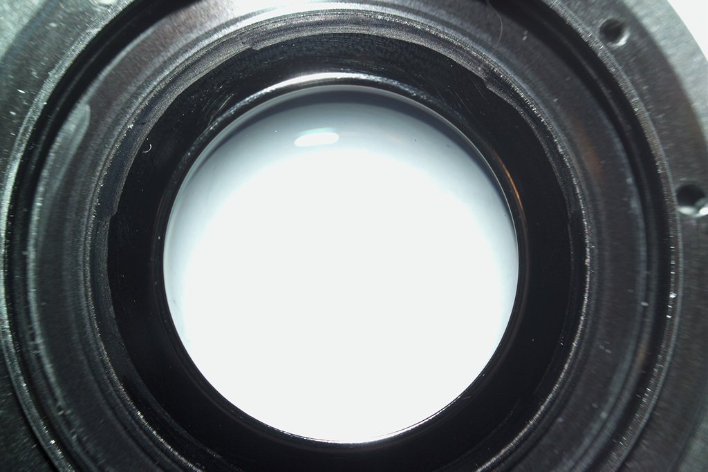 GH6C0090