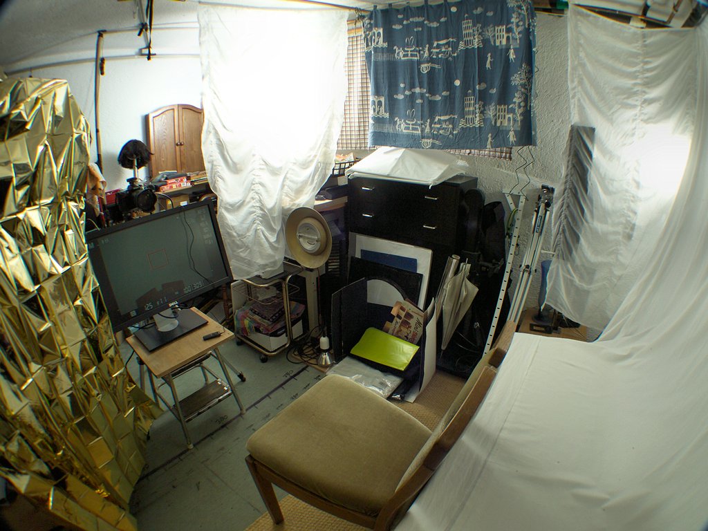 GH6C0101