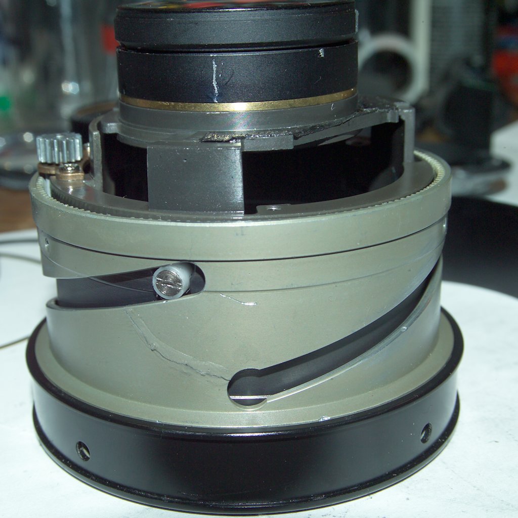 GH6C0365