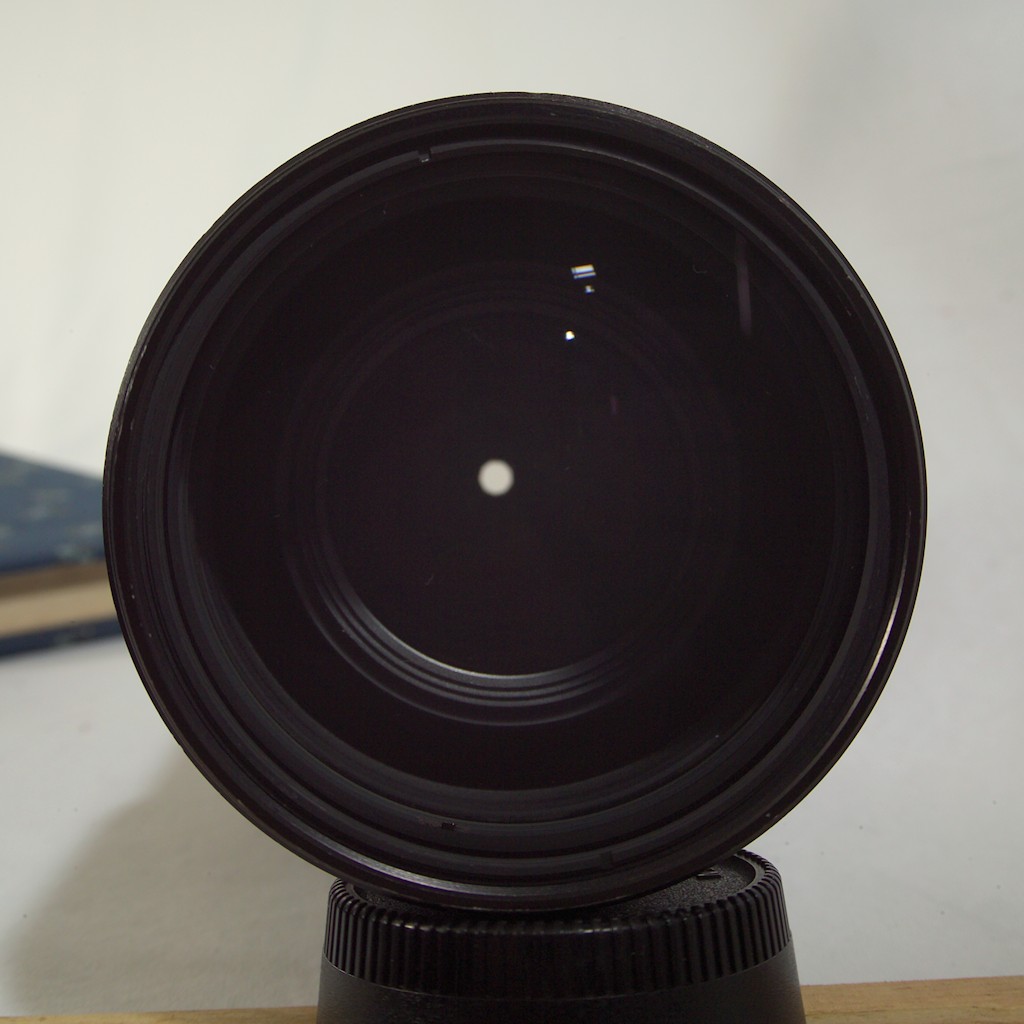 GH6C0381