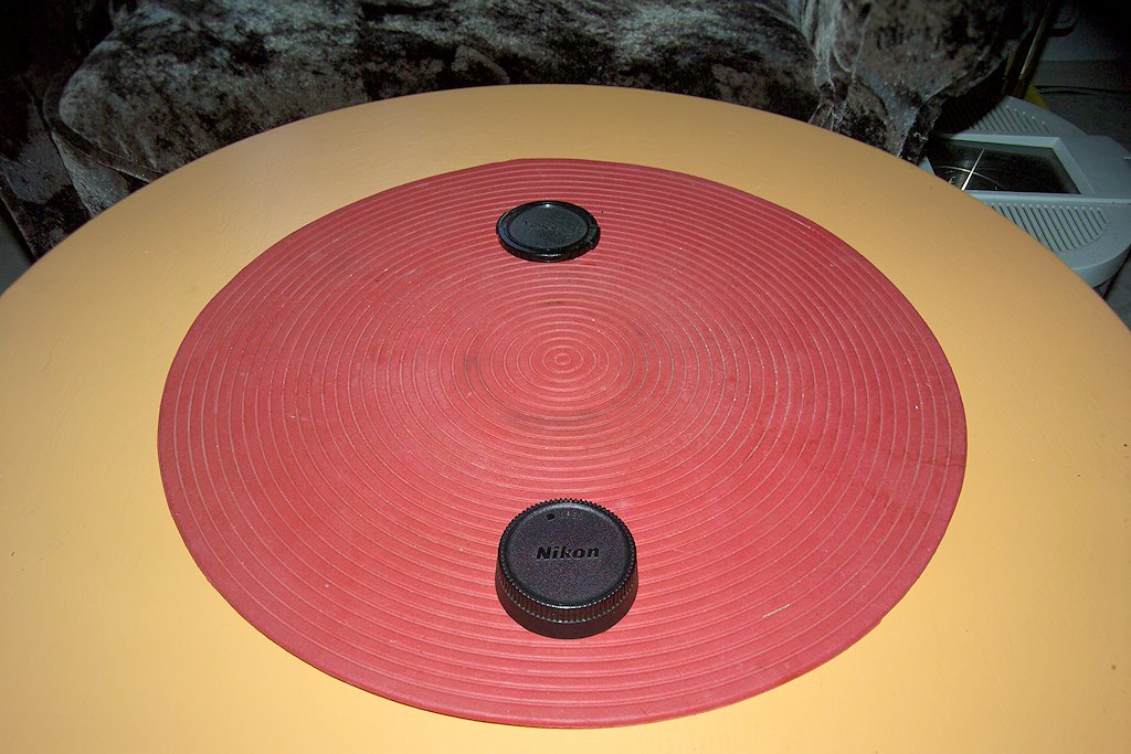 GH6C0988
