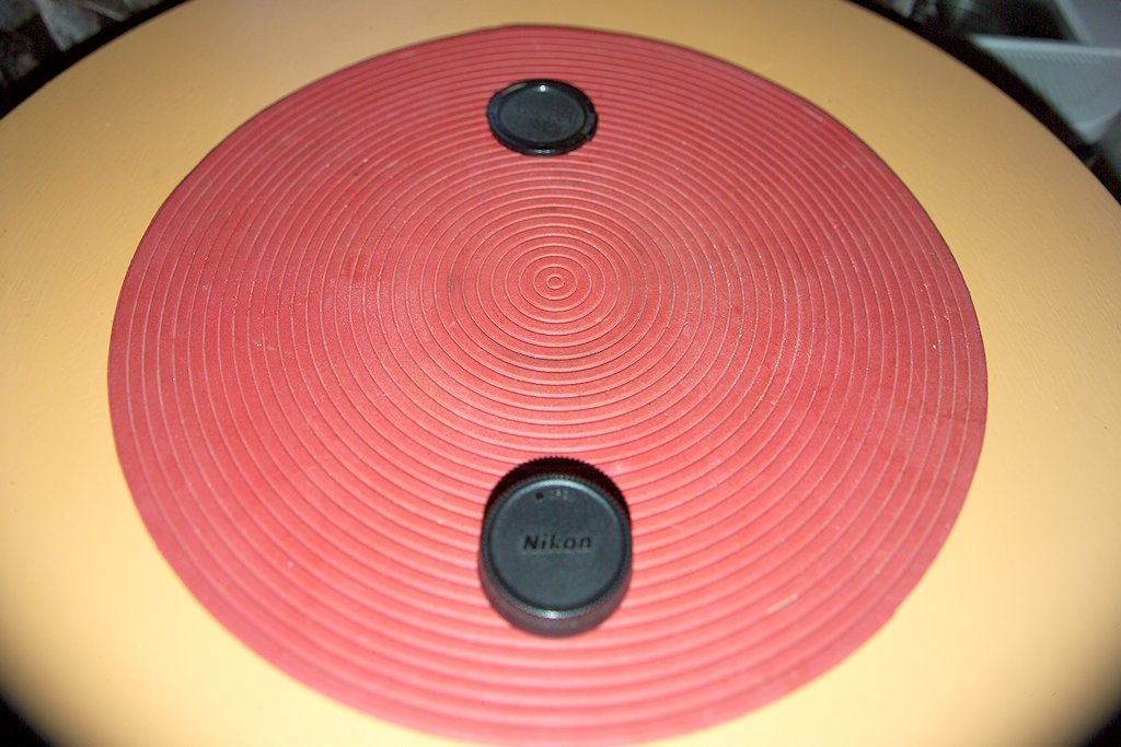 GH6C0989