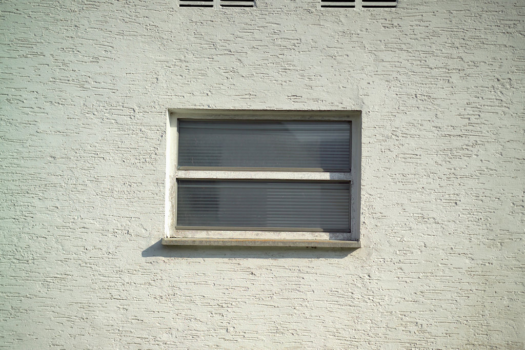 GH6C1263
