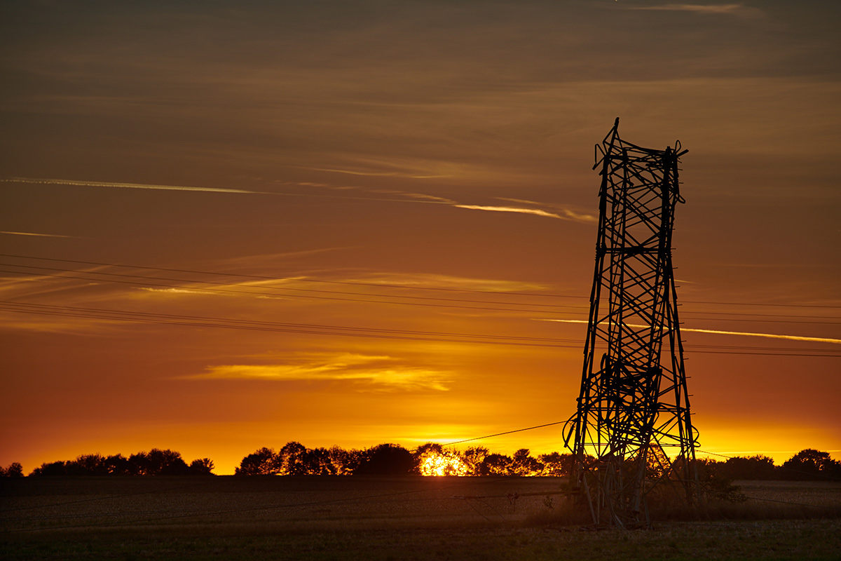 GH8_2513_sm.jpg