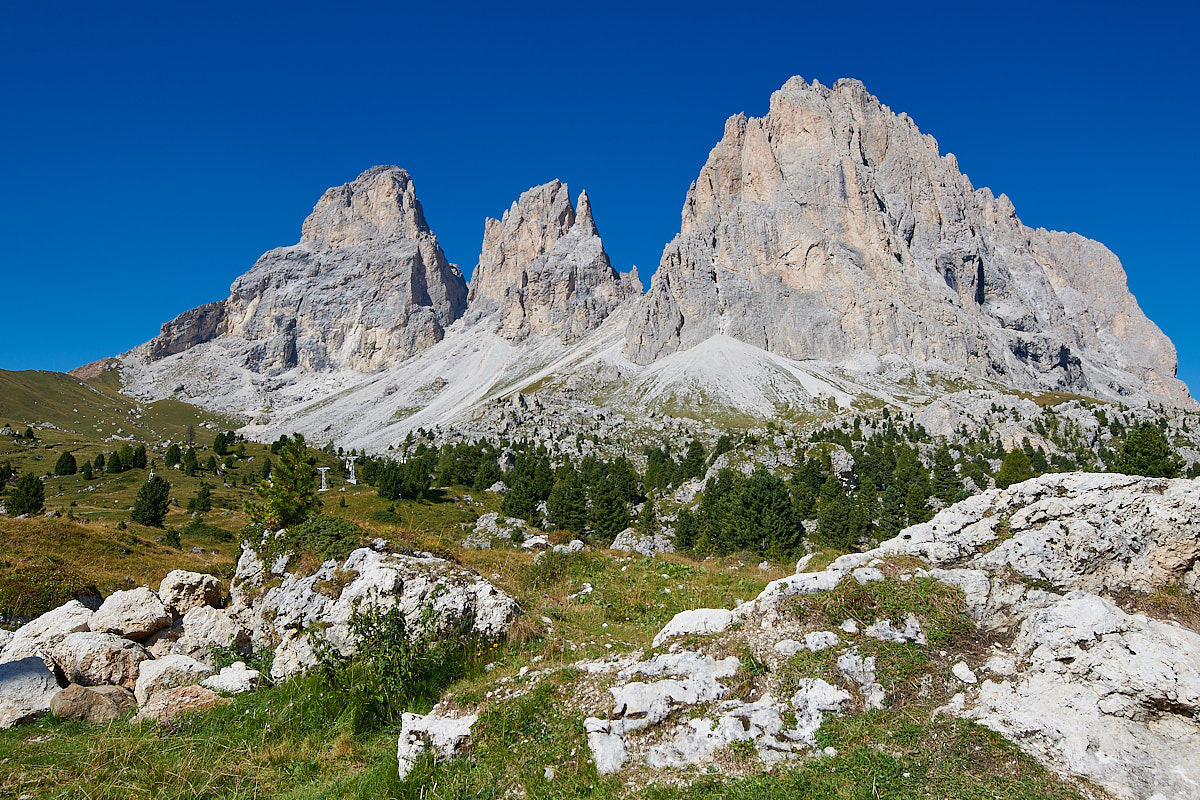 GH8_9283.jpg