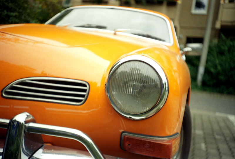 Ghia