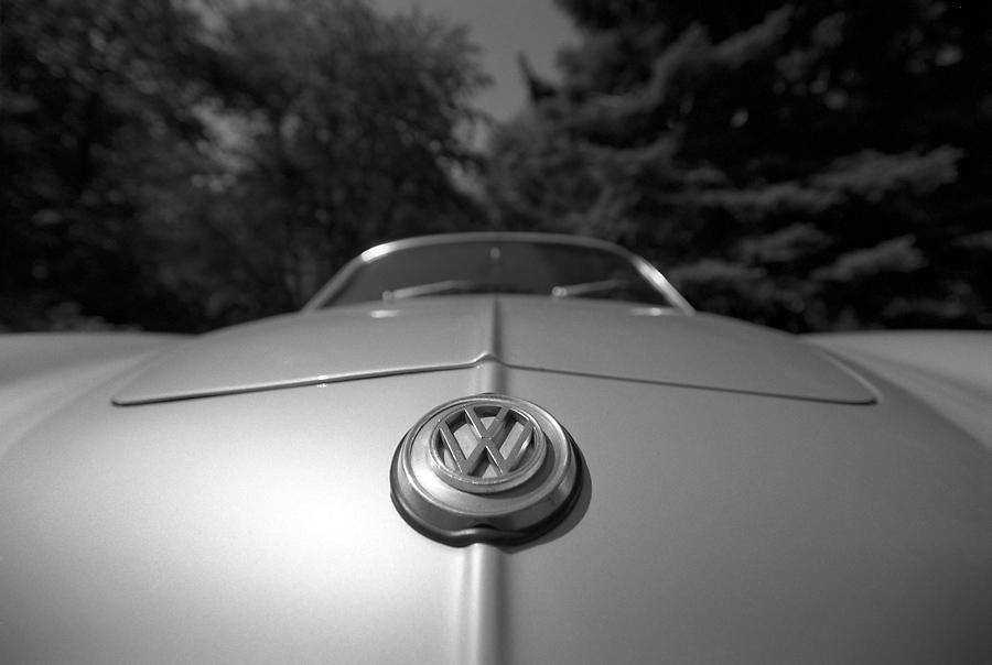 Ghia