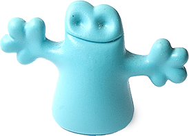 ghost