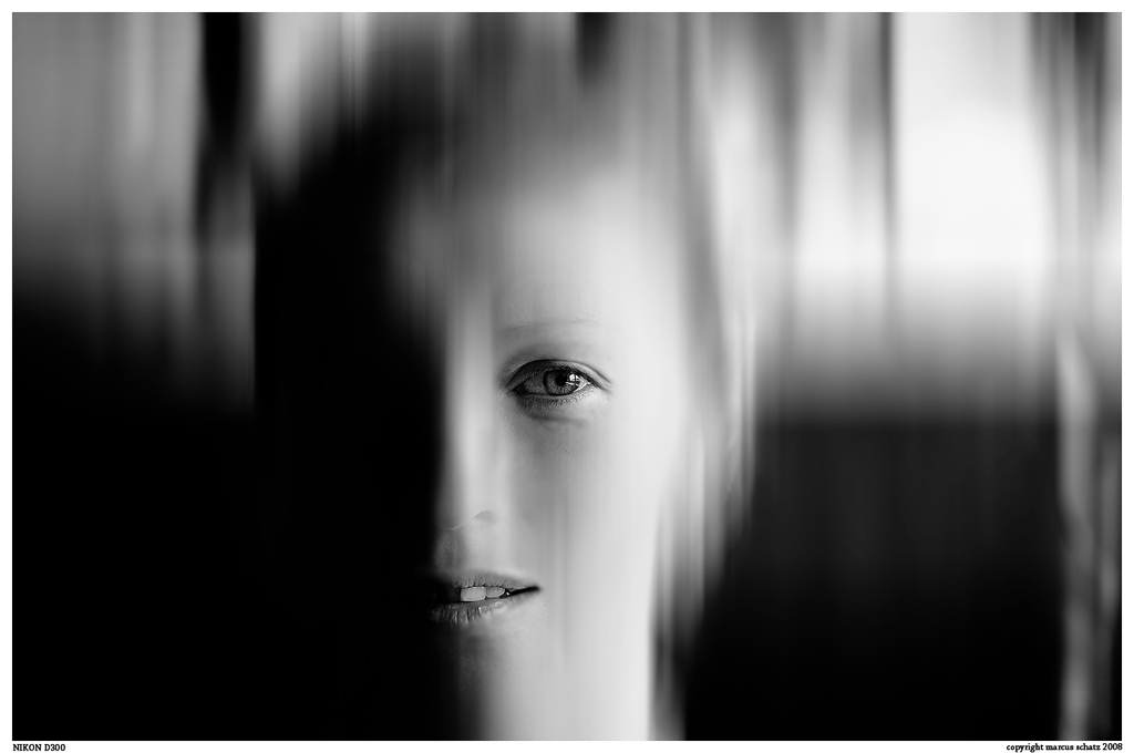 Ghostly
