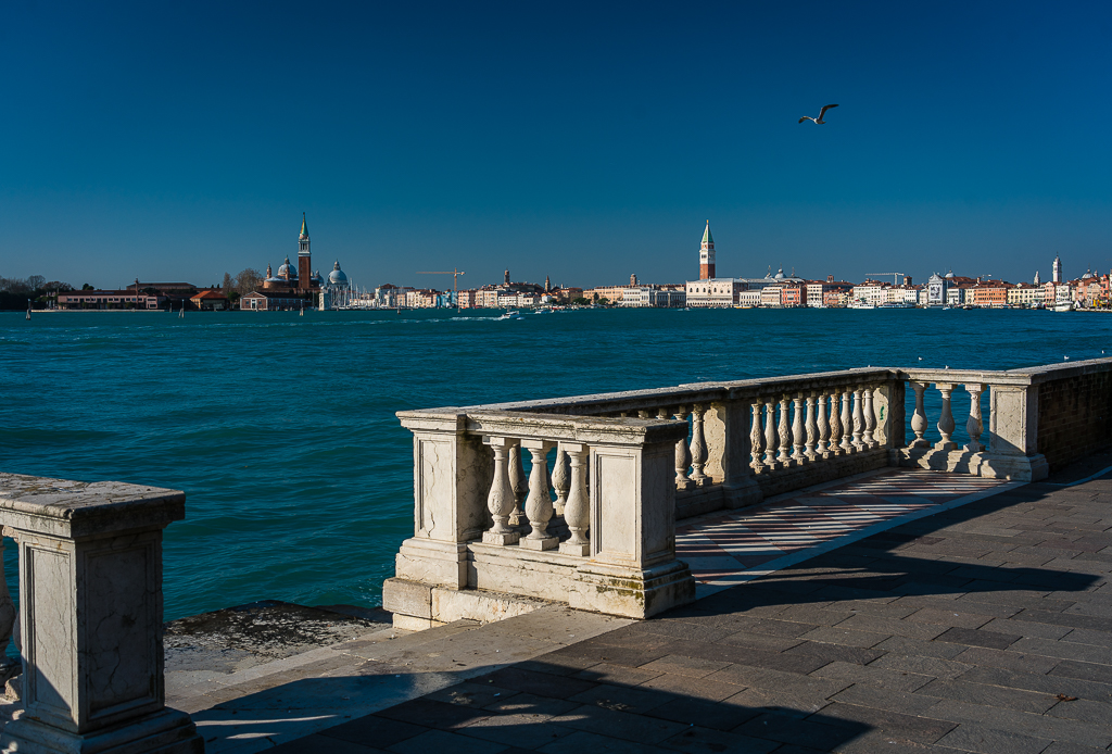 Giardini