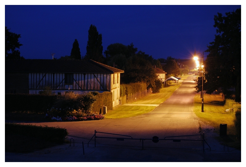 Giffaumont
