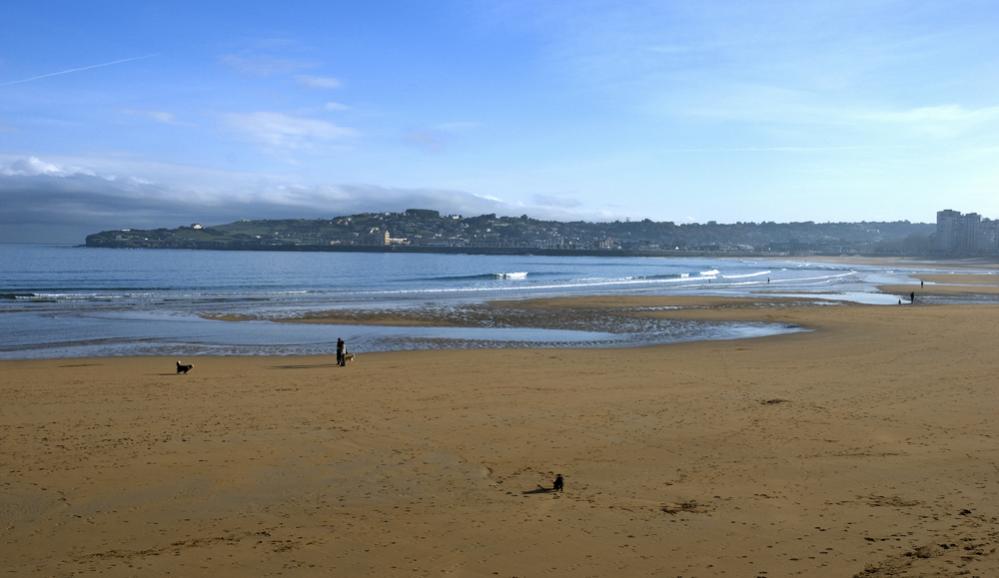 Gijon
04 Jan 2010 3671