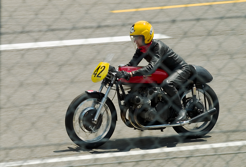 Gilera 6172218 b