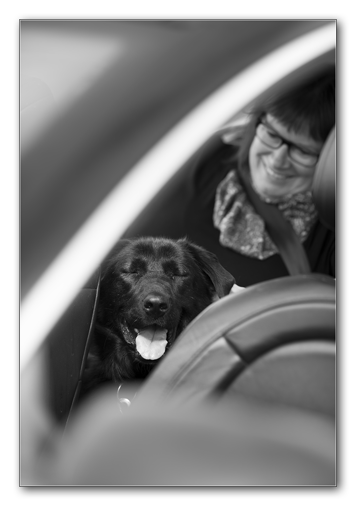 gina und gari