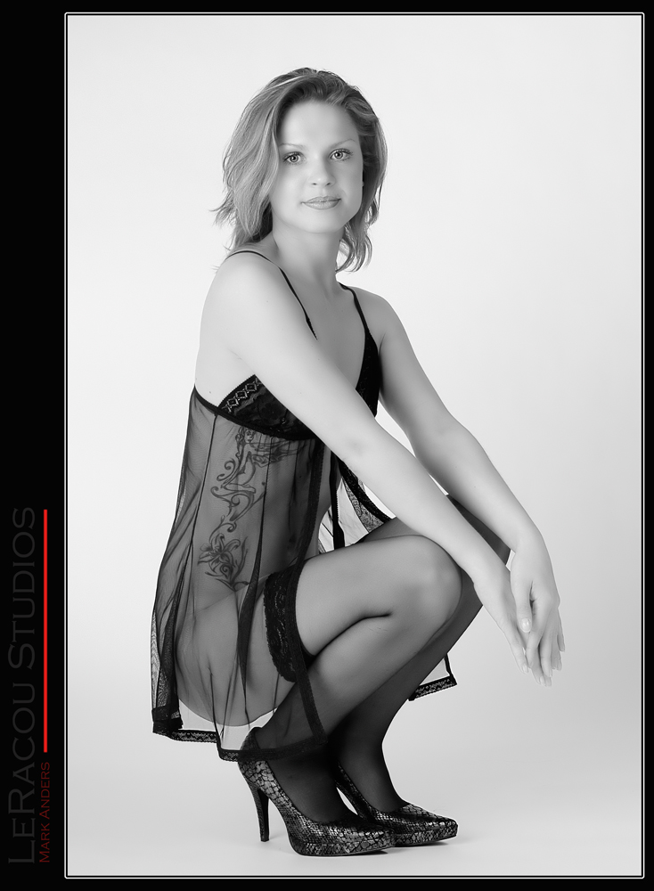 gina100nff