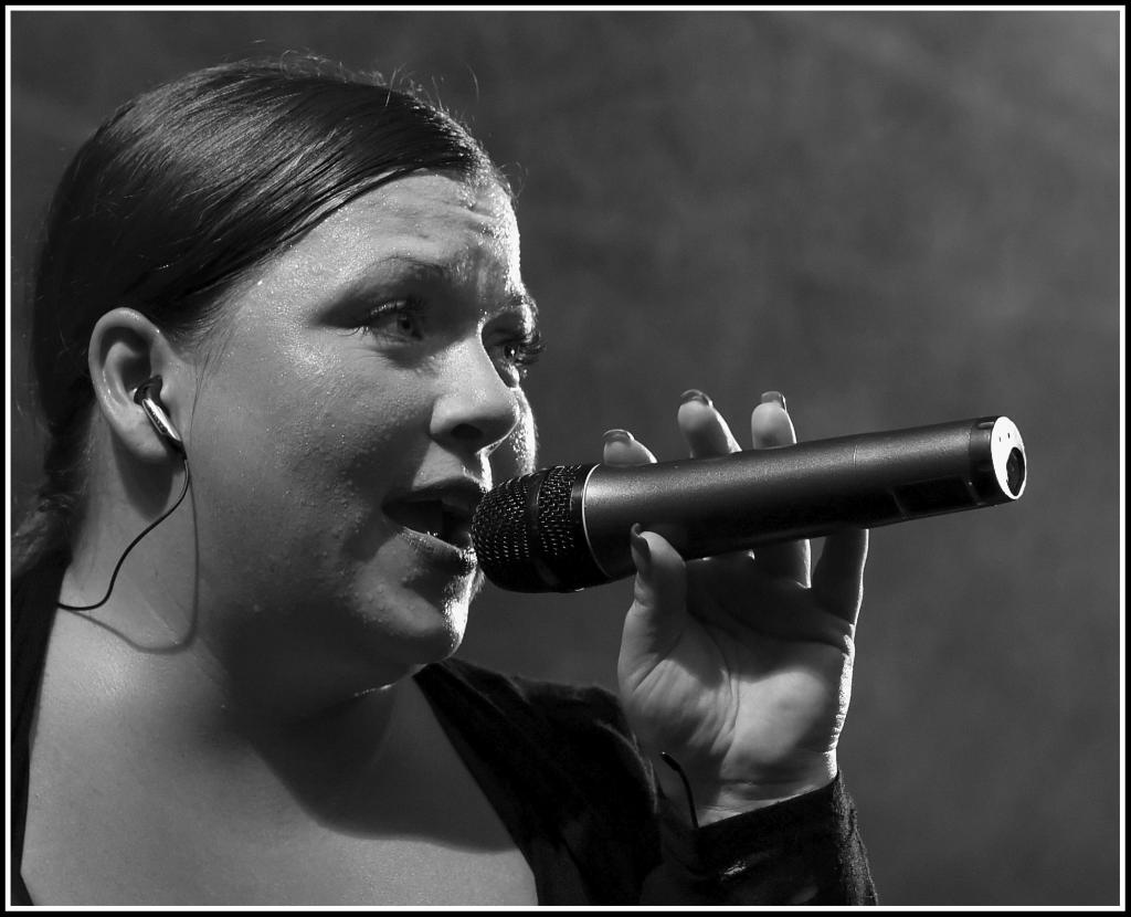 gipsys bw  D2X5033