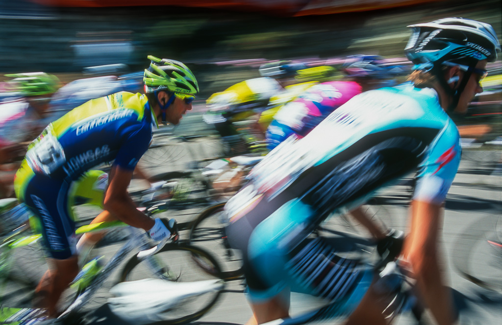 Giro d Italia (1 von 1)