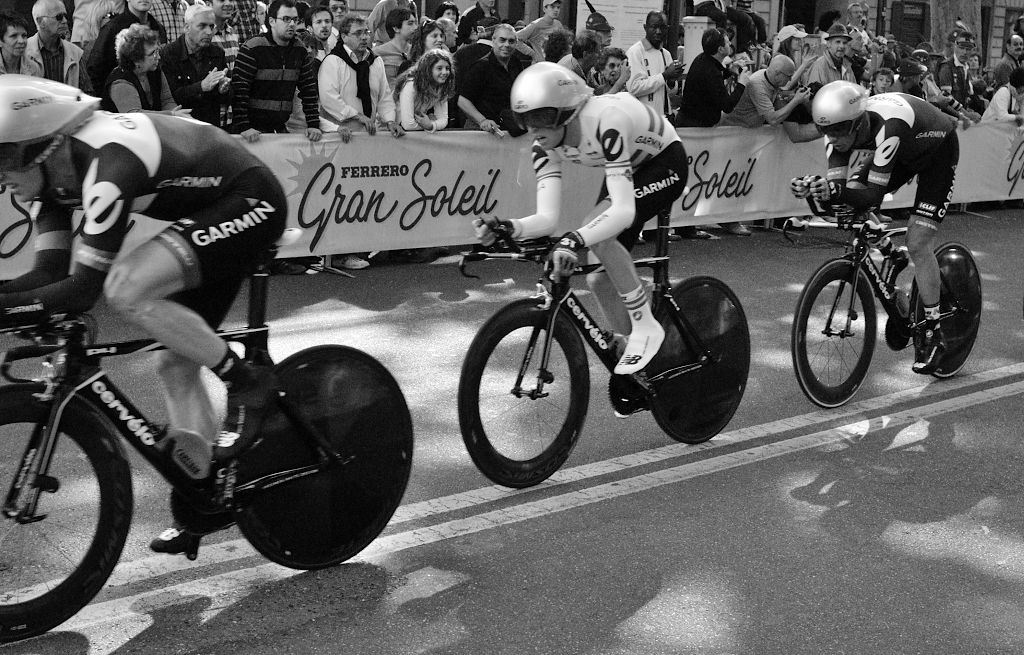 Giro d'Italia