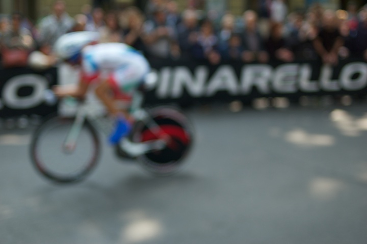 Giro D'Italia