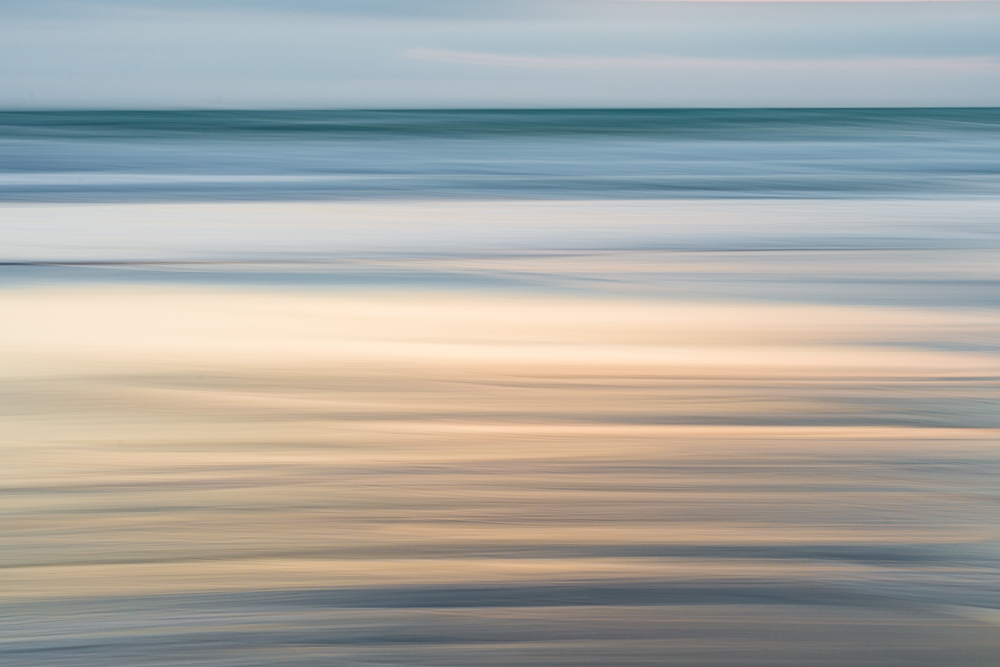 Gironde 001