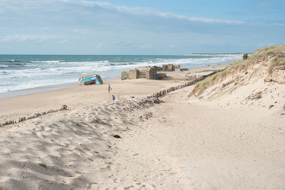 Gironde 002