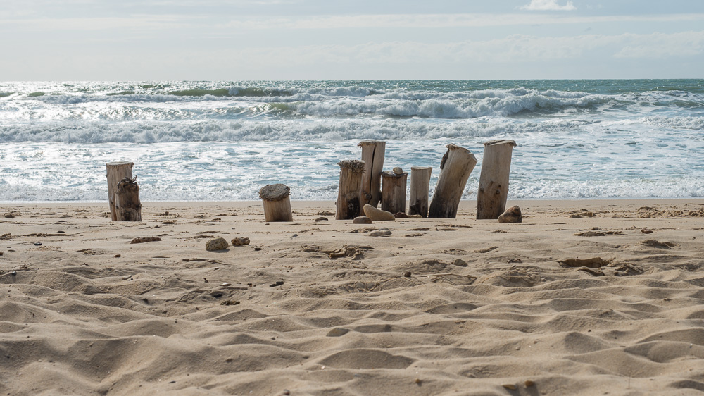 Gironde 003