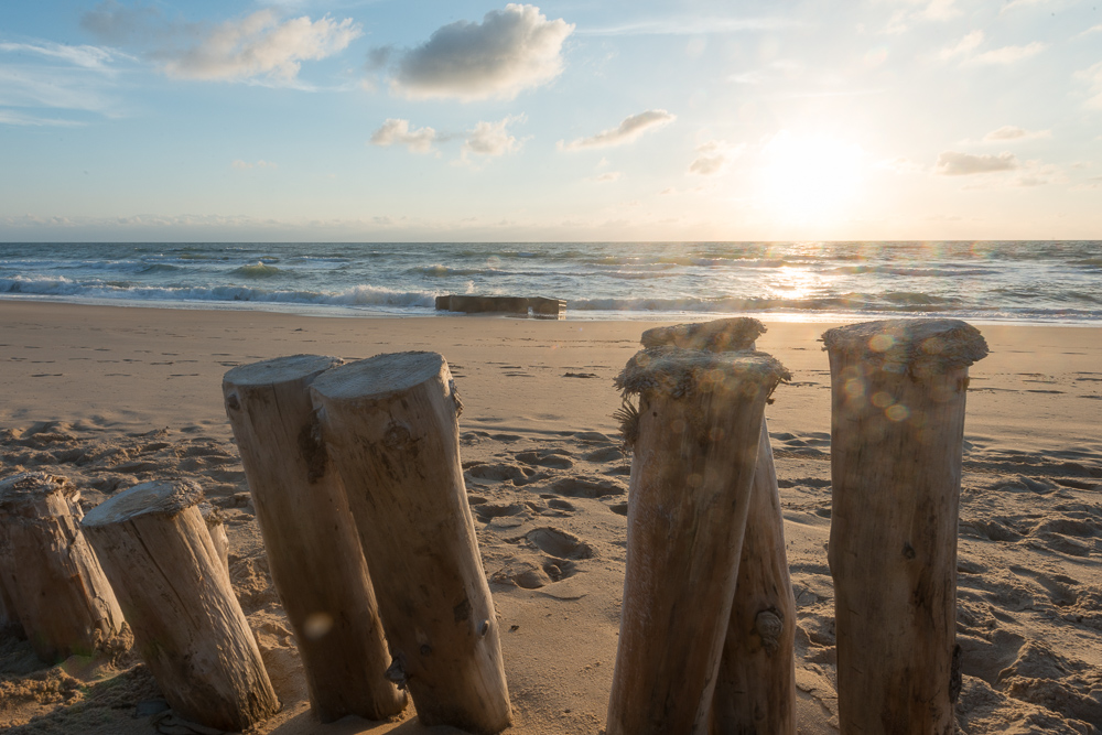 Gironde 004