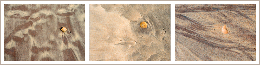 Gironde 006a